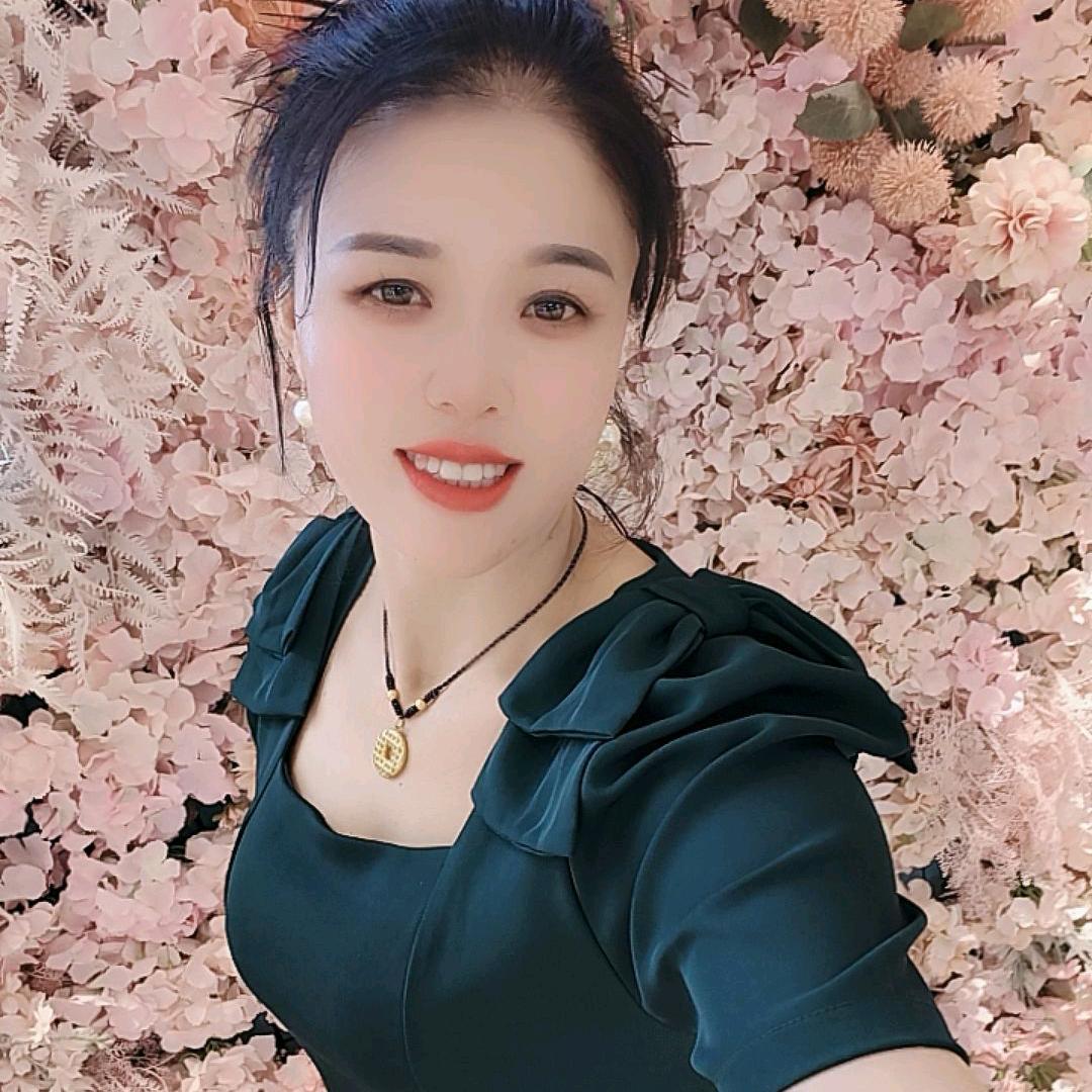 贵州幺妹