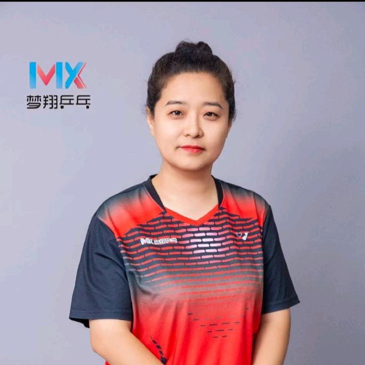 金宇大厦三楼
