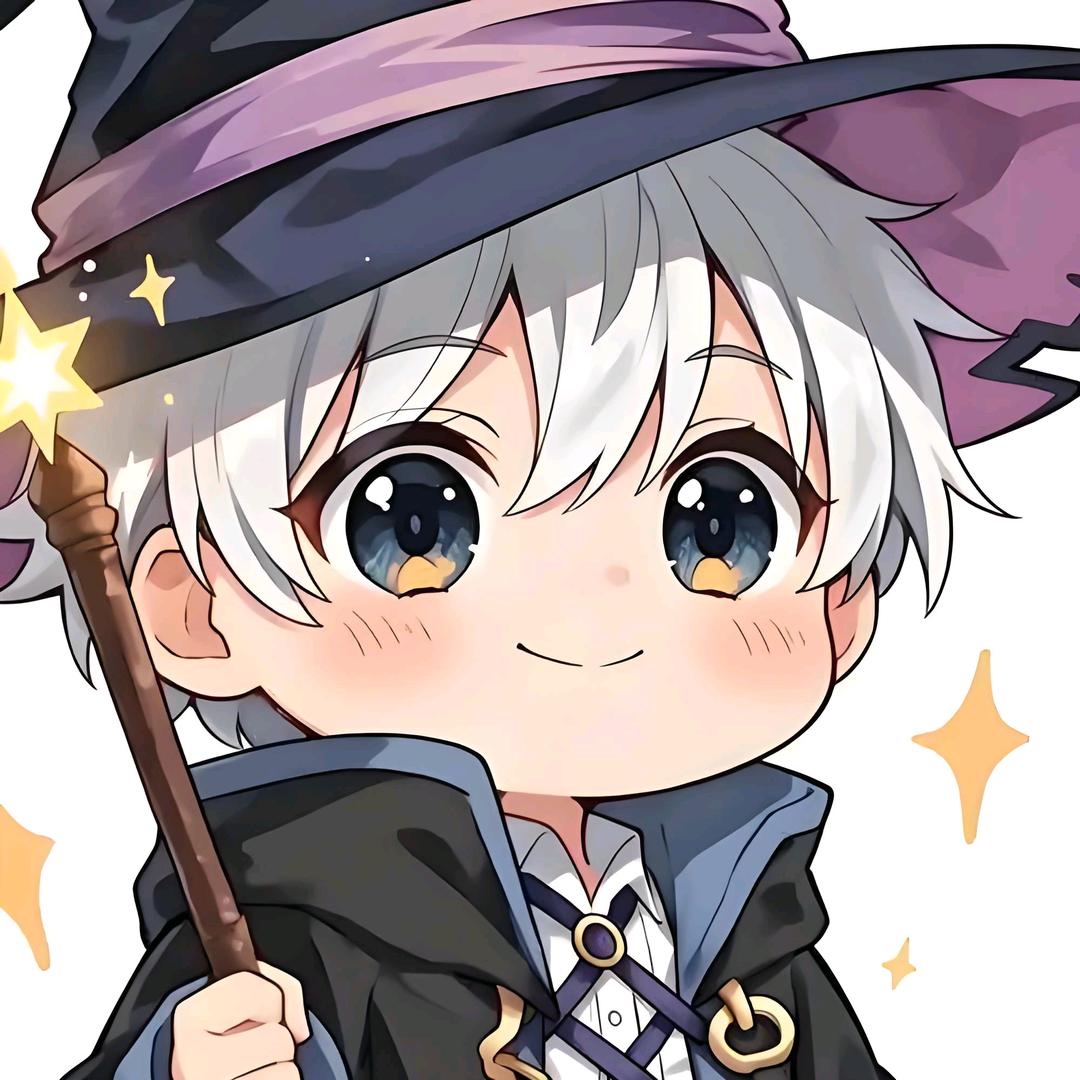 侠填歪