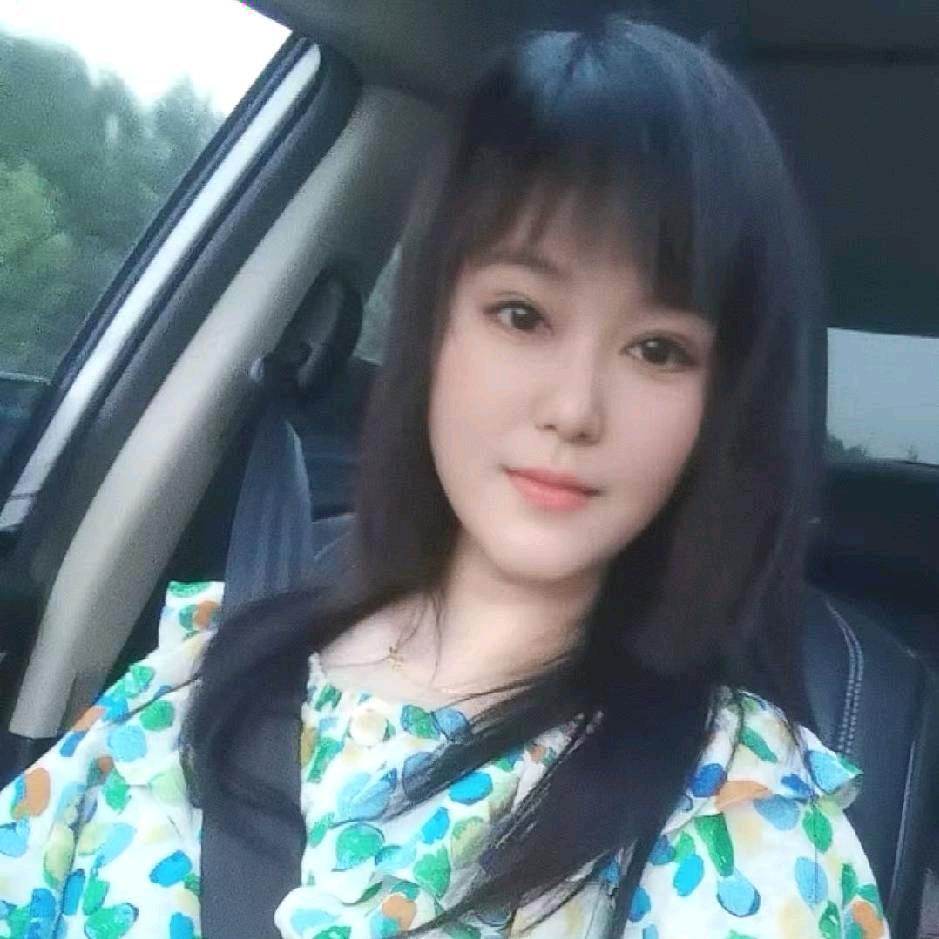 靳丹