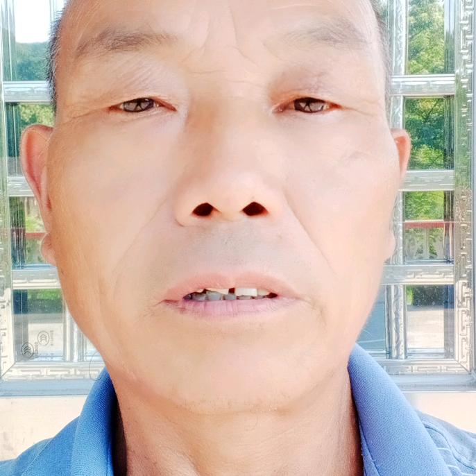 杨方云