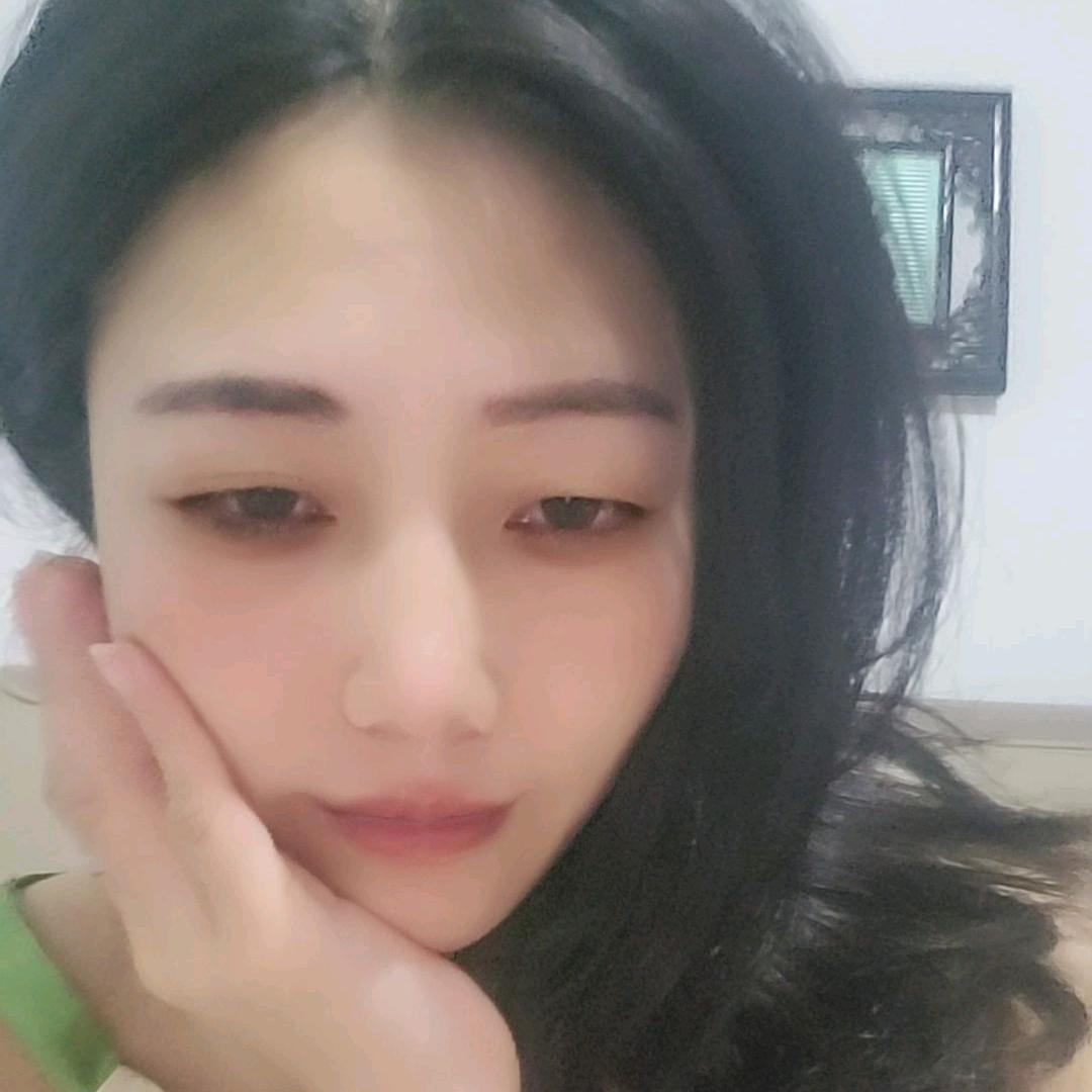 一个人的天空