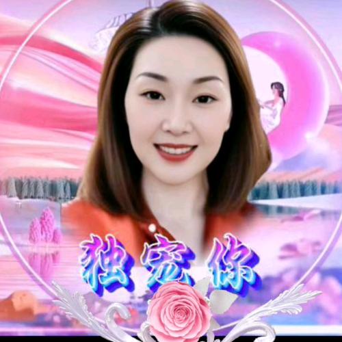 @南伊@