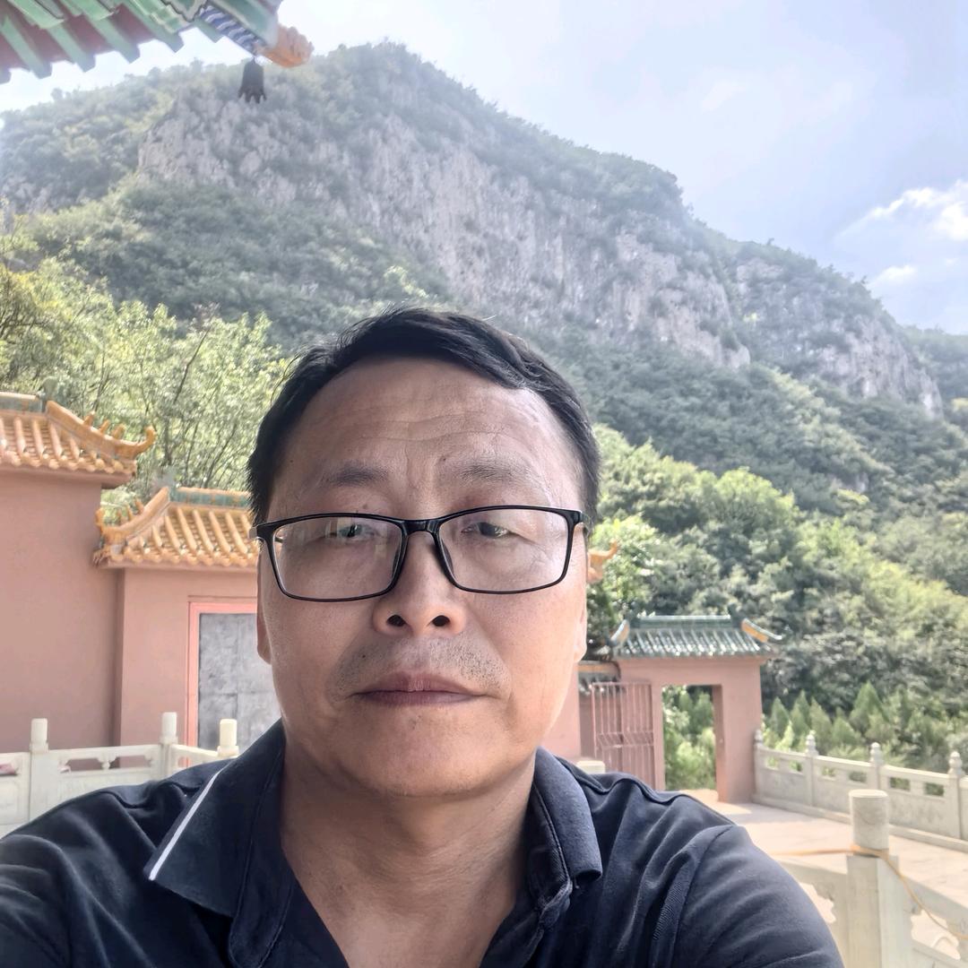 小山东  首播