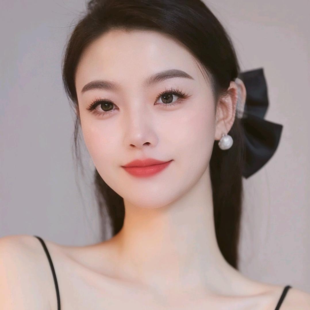 安安&