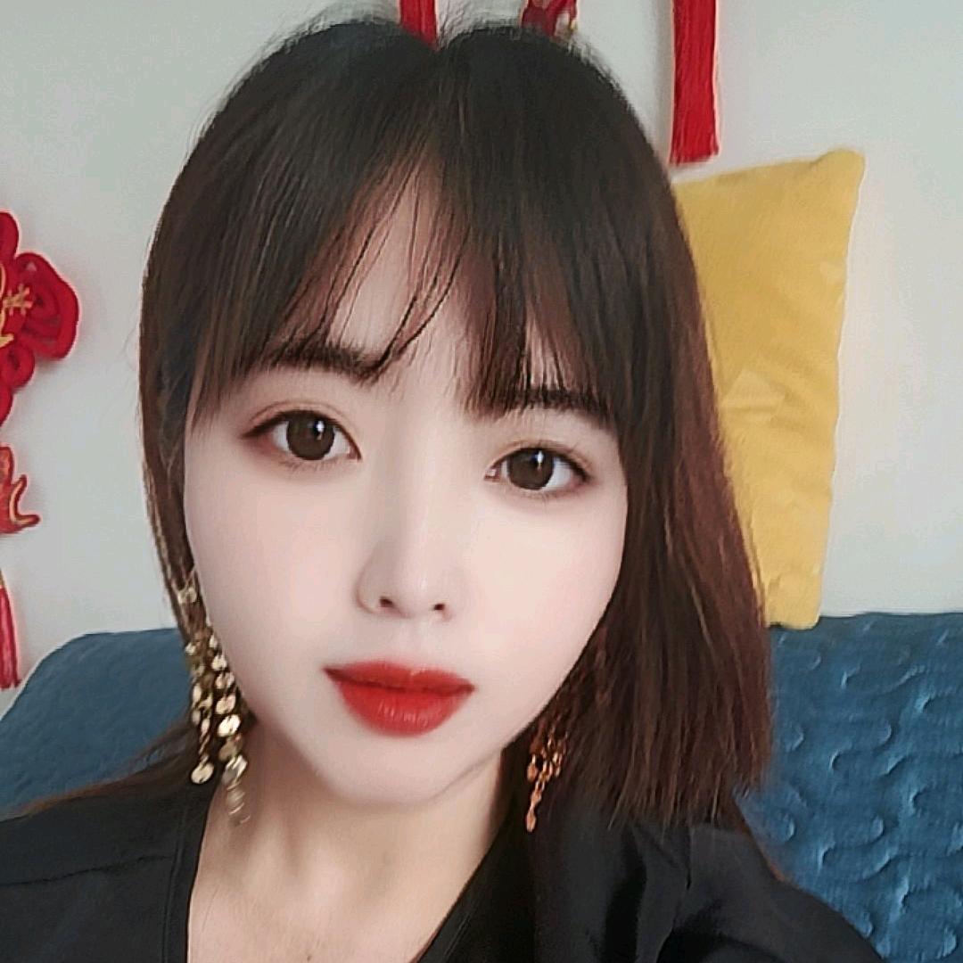 无所谓369978563