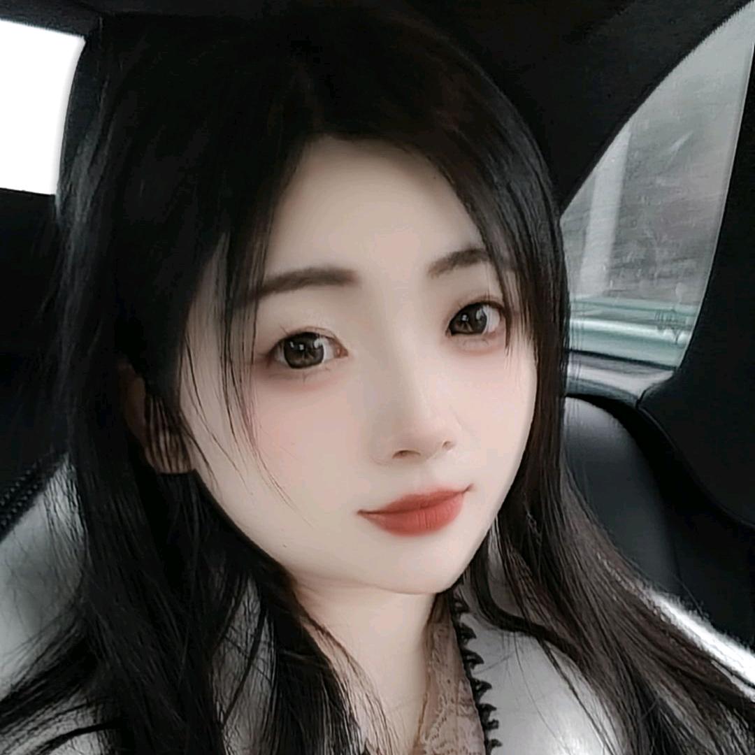 Cici