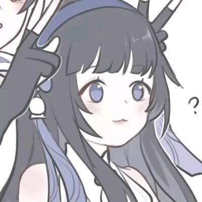长枪蘸屎戳谁谁死