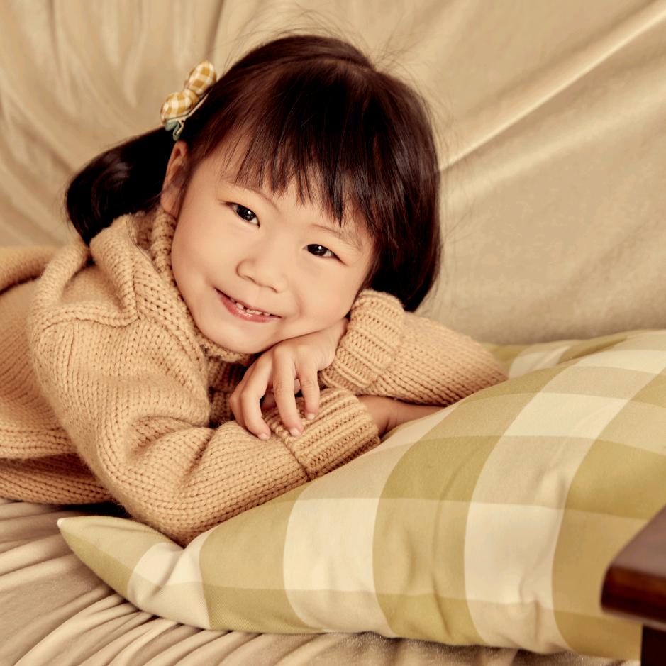 ☀️🐒Bᴗai𖠚ᐝᰔᩚ