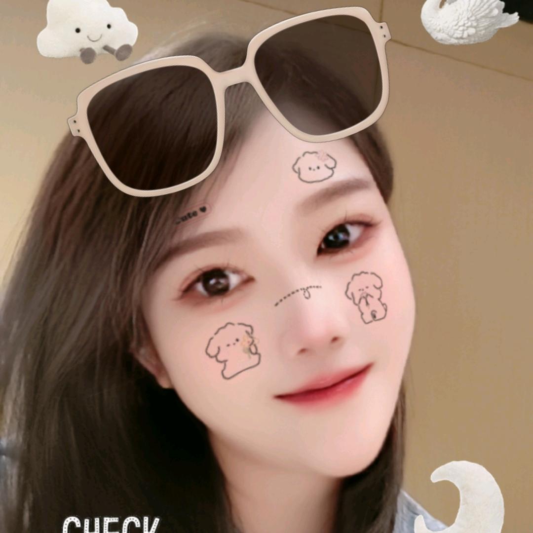 Ating