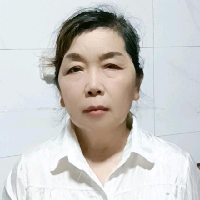 珍姐