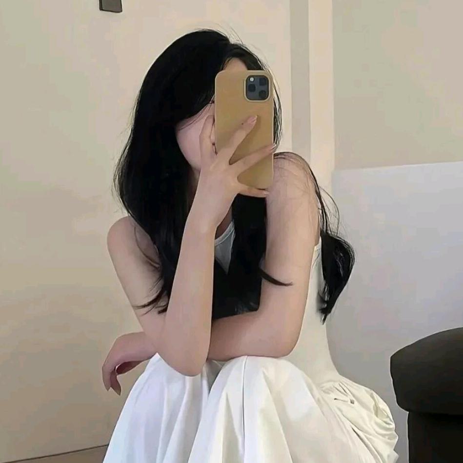 哭红了眼