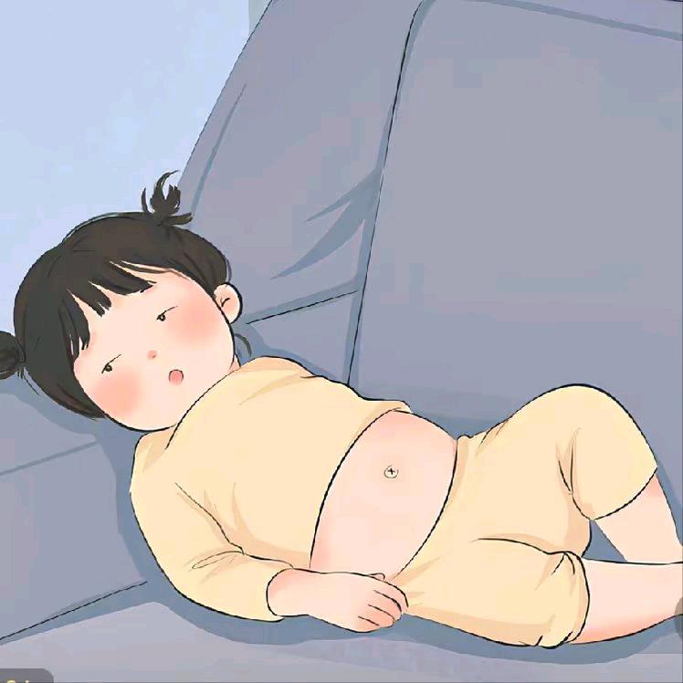 @蒲公英的约定