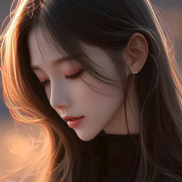 清茶
