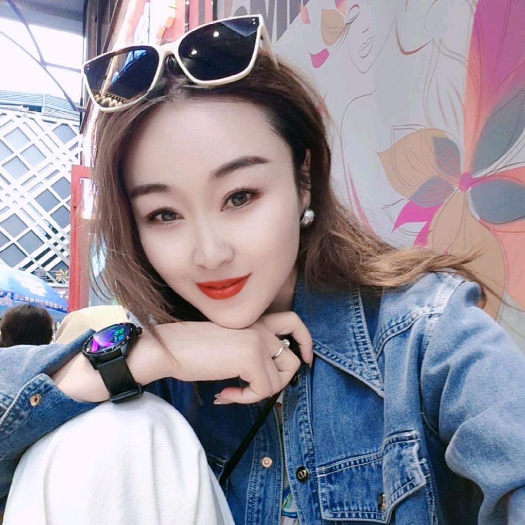 💝慧😘😘😘💋💅🏼