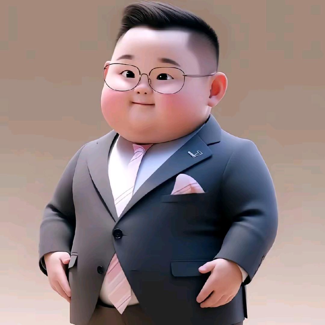石海