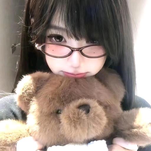 肆柒