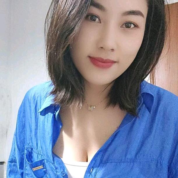 @元宝
