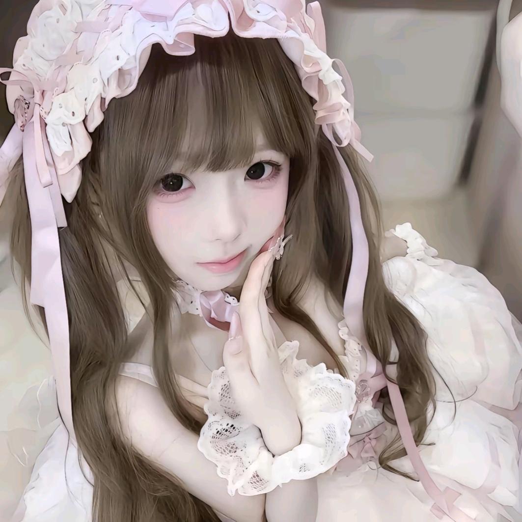 依依控