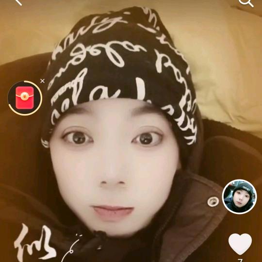 卫星卖烧鸡2176（回族)