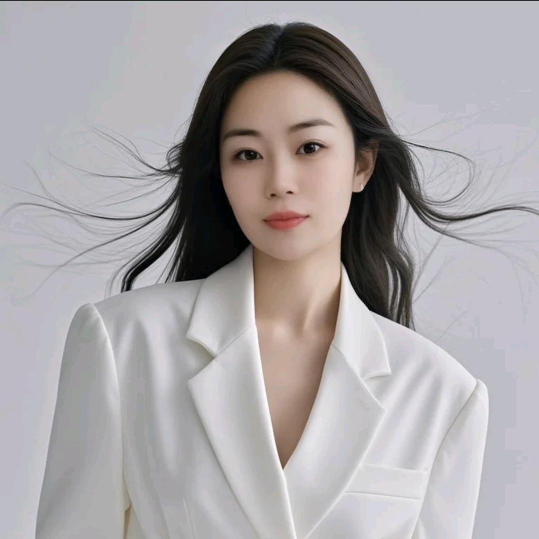 万万