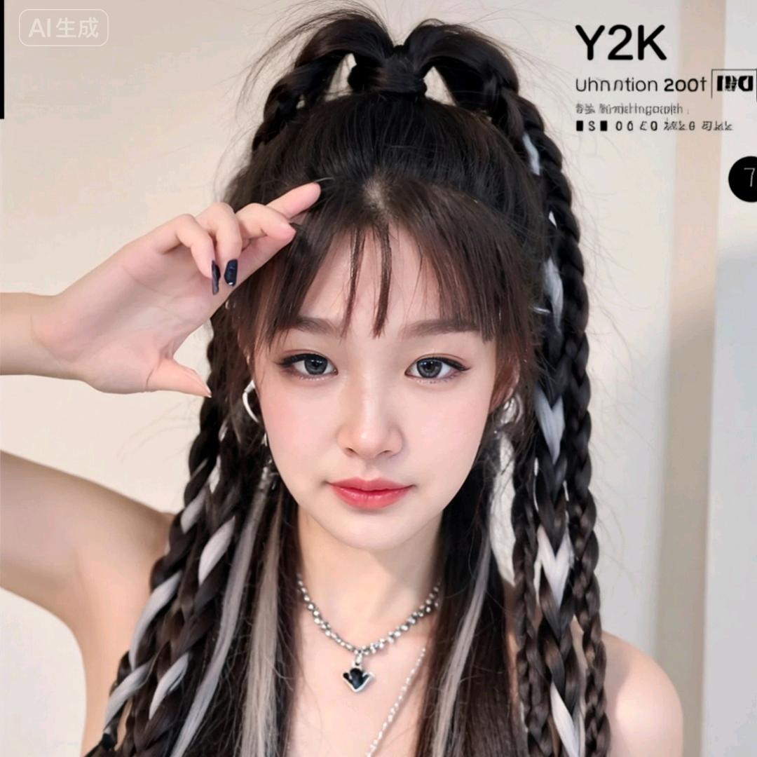婧妈优选好物