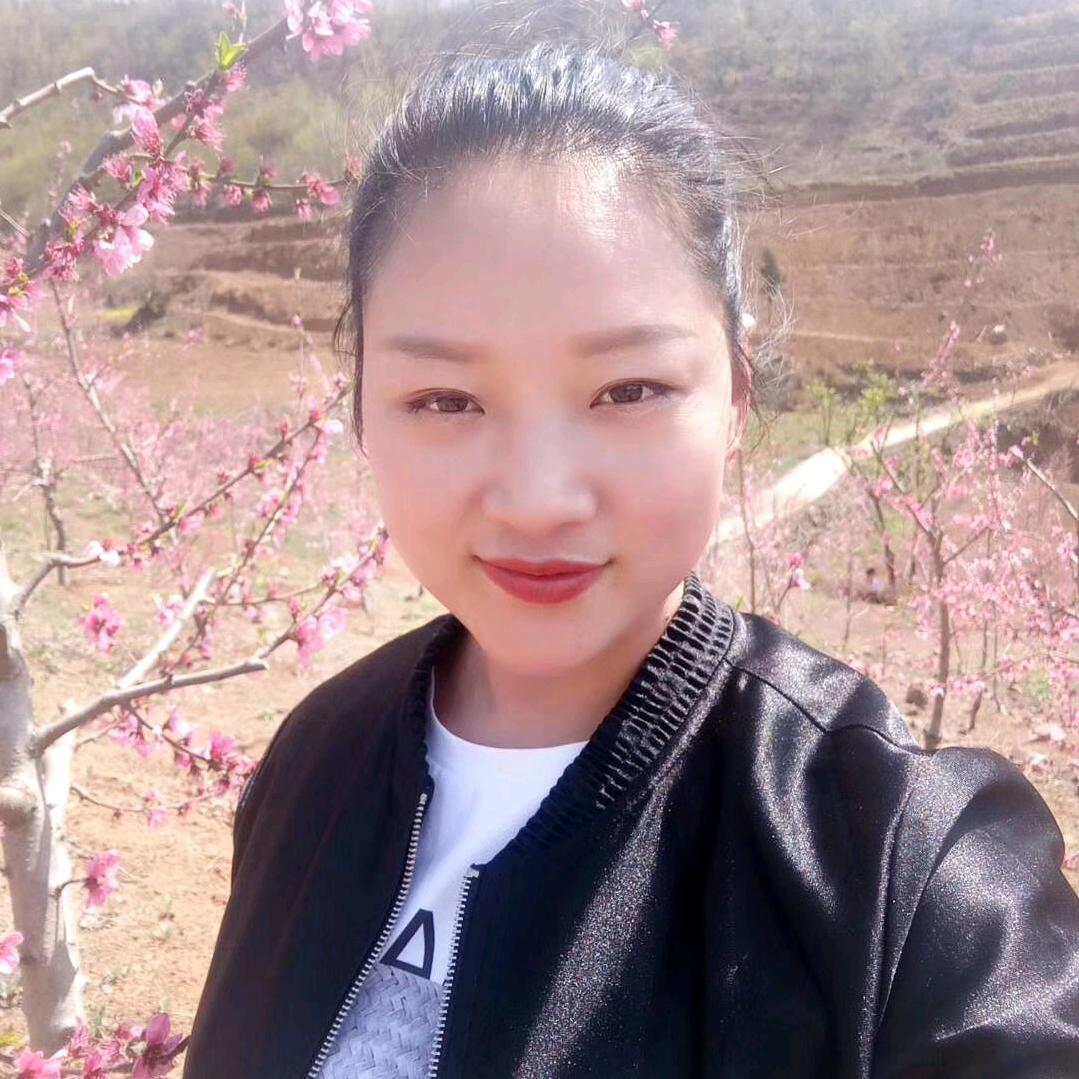 庵子顶一枝花她姐