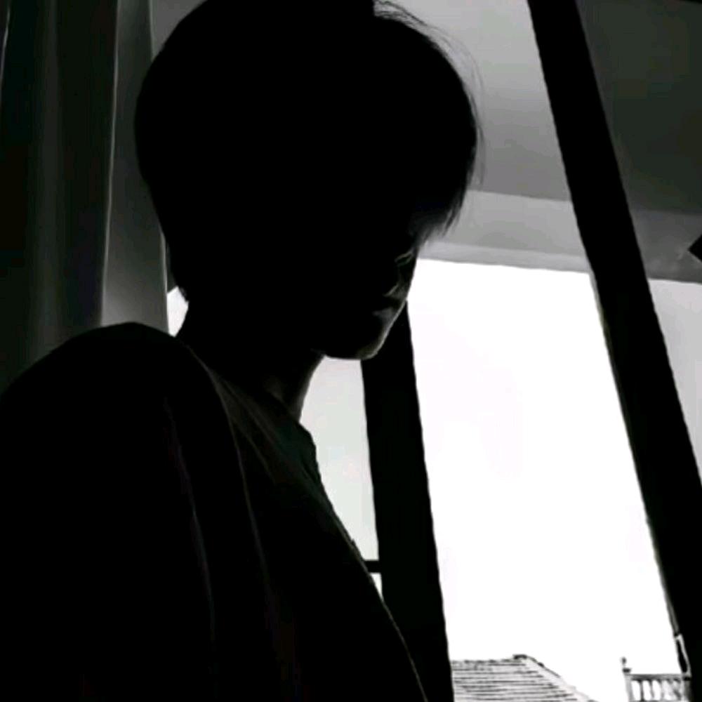 听风诉.