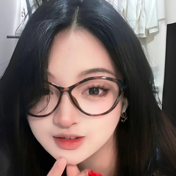 温酒不喝酒