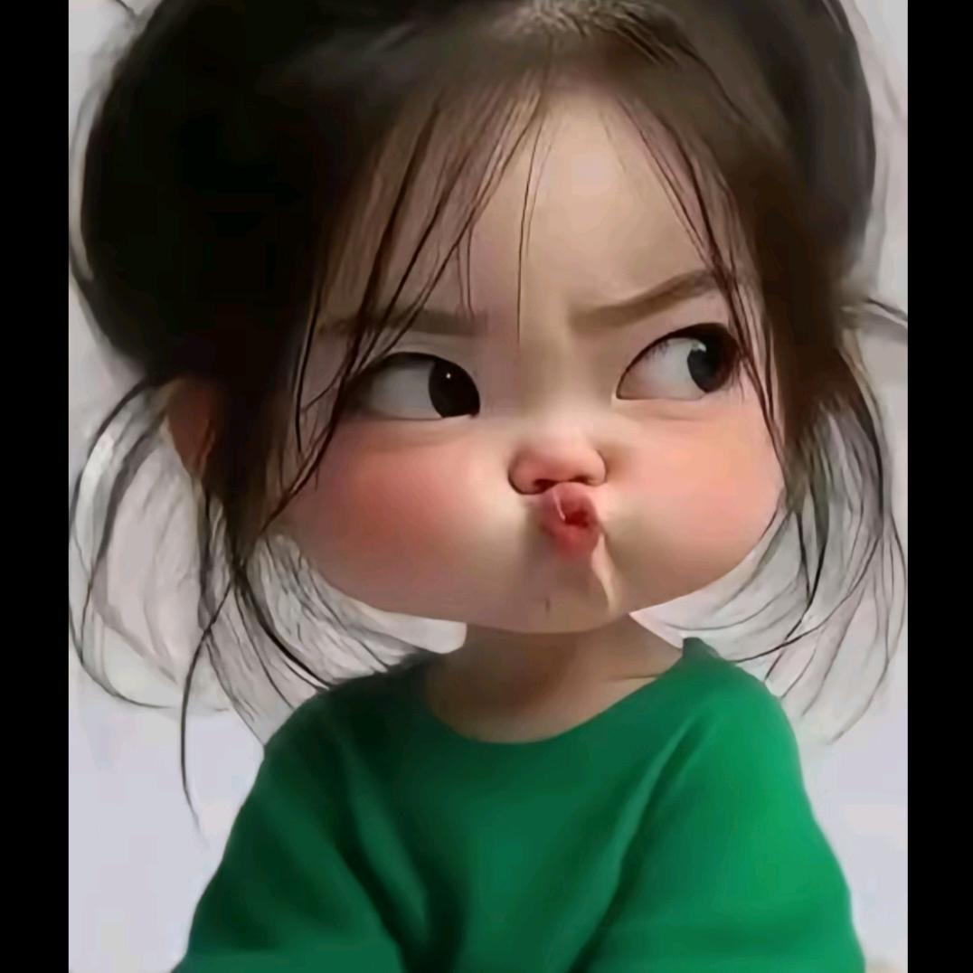 ———祢ビ—～小♥(｢･ω･)｢