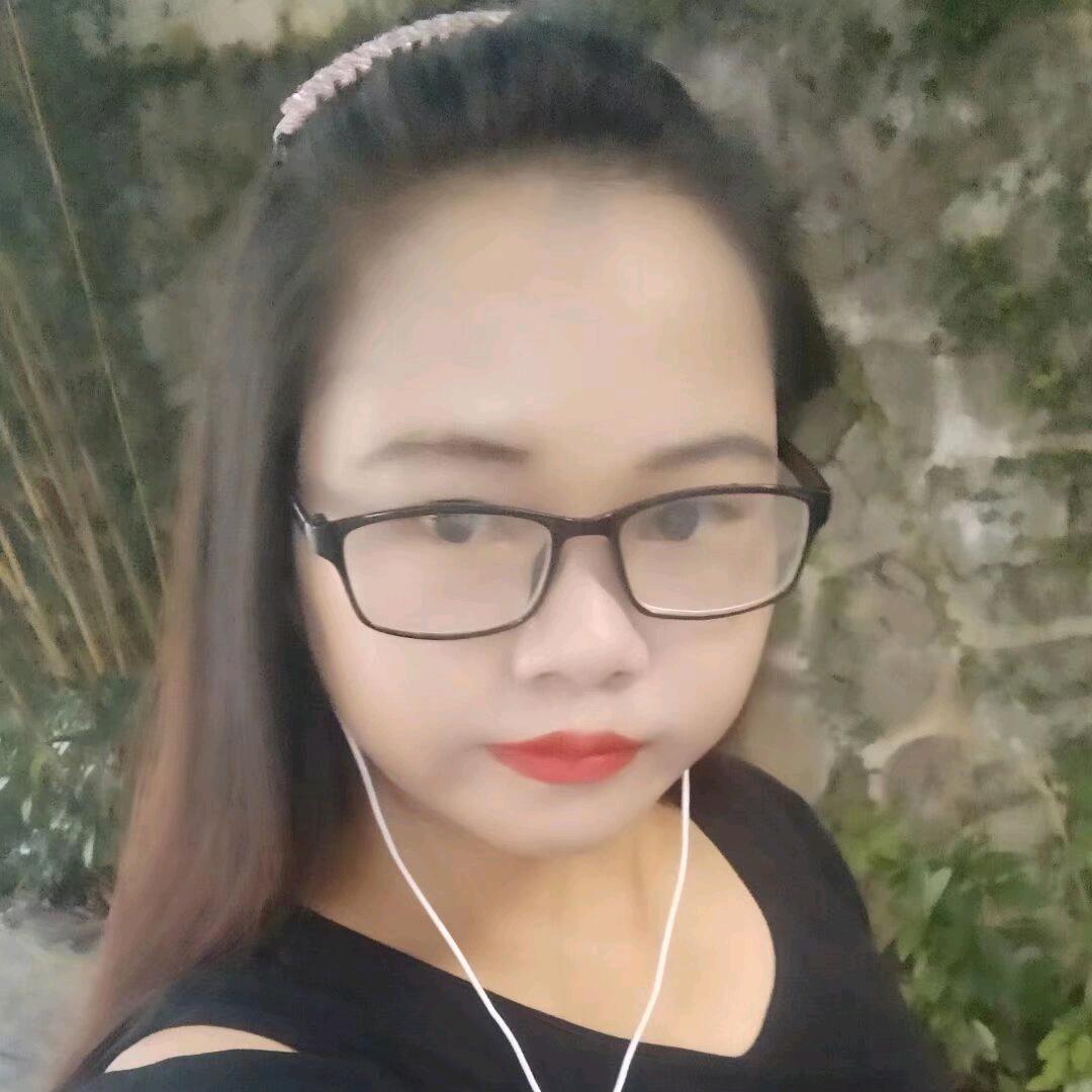 小刁💞᭄ᩚ丽💞᭄᪲ᩚ꯭ᩚ🍒客家妹子