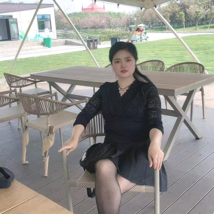 爱财爱己，风生水起