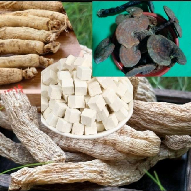 安徽华哥小号🎤（高山土特产)