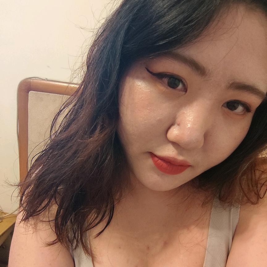 恬恬恬不辣