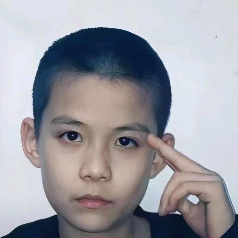 杰🇨🇳