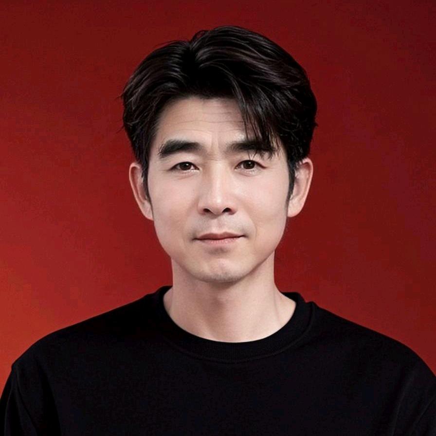 程木公