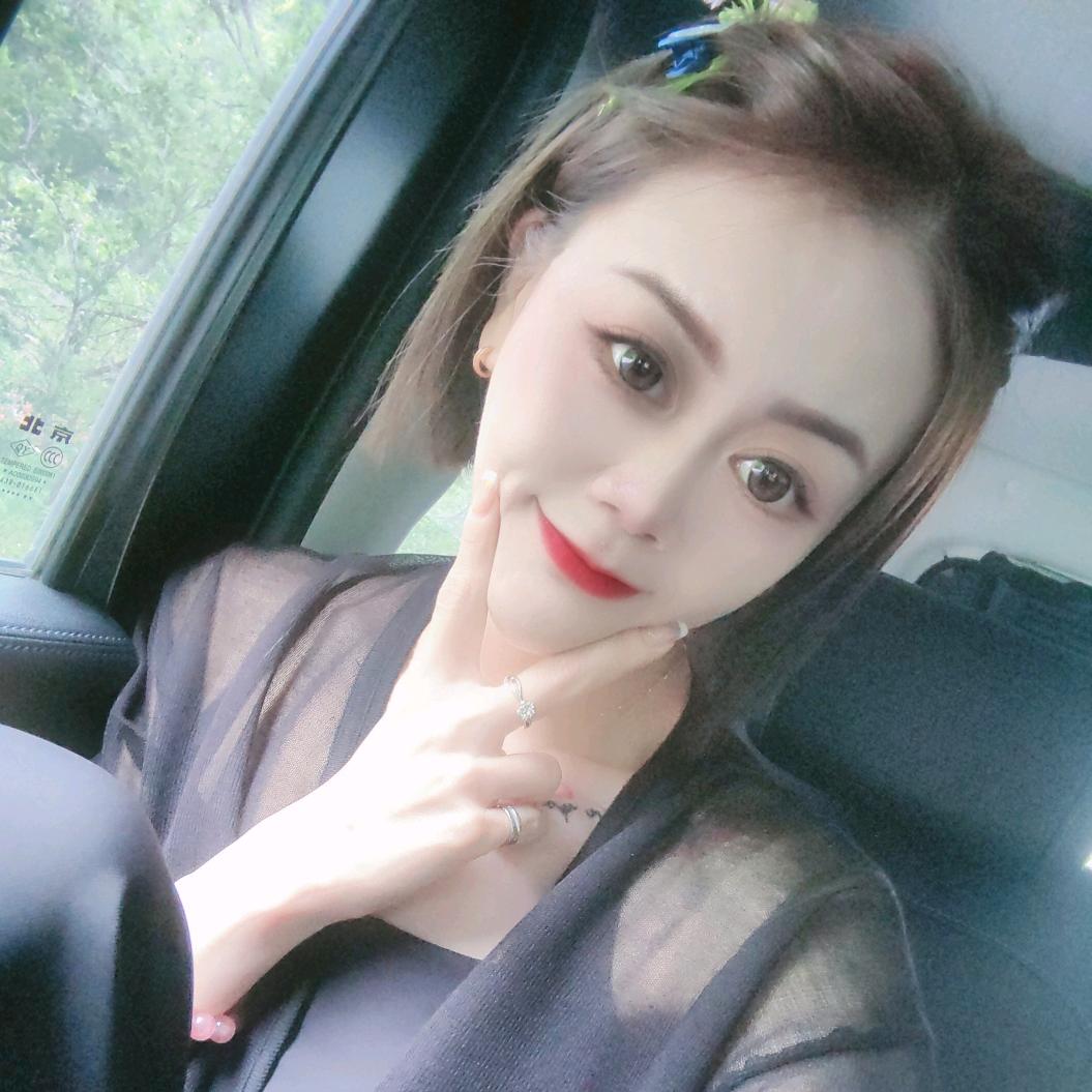 🐏ᥫ₁꯭₉꯭₉꯭₁¹煦᭄ꦿ໌ᮨ້࿐