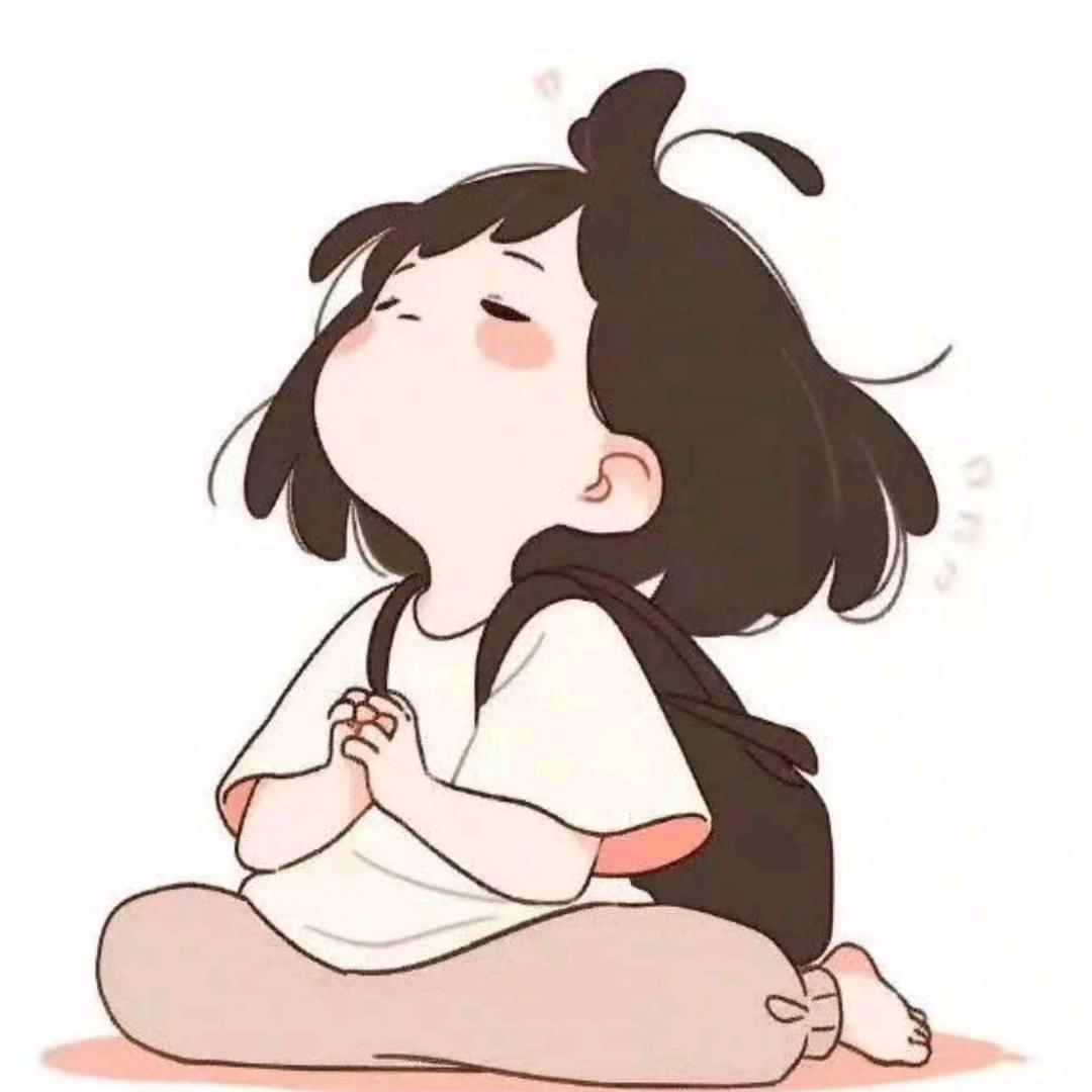 我不会再相信你了