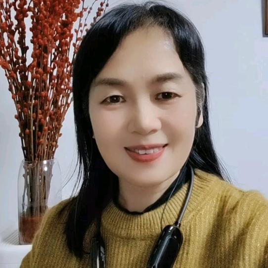 英英🎤（首播）