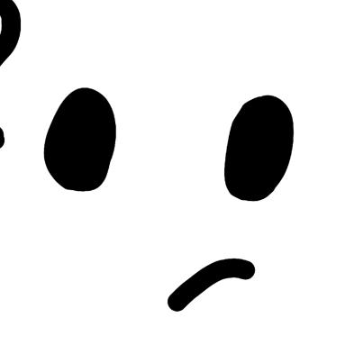 Lll-l