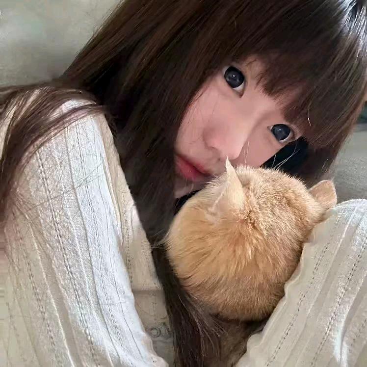 1_別叫我琪琪^