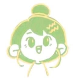 珞璜