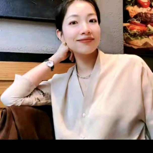 幸运燕儿—日常穿搭