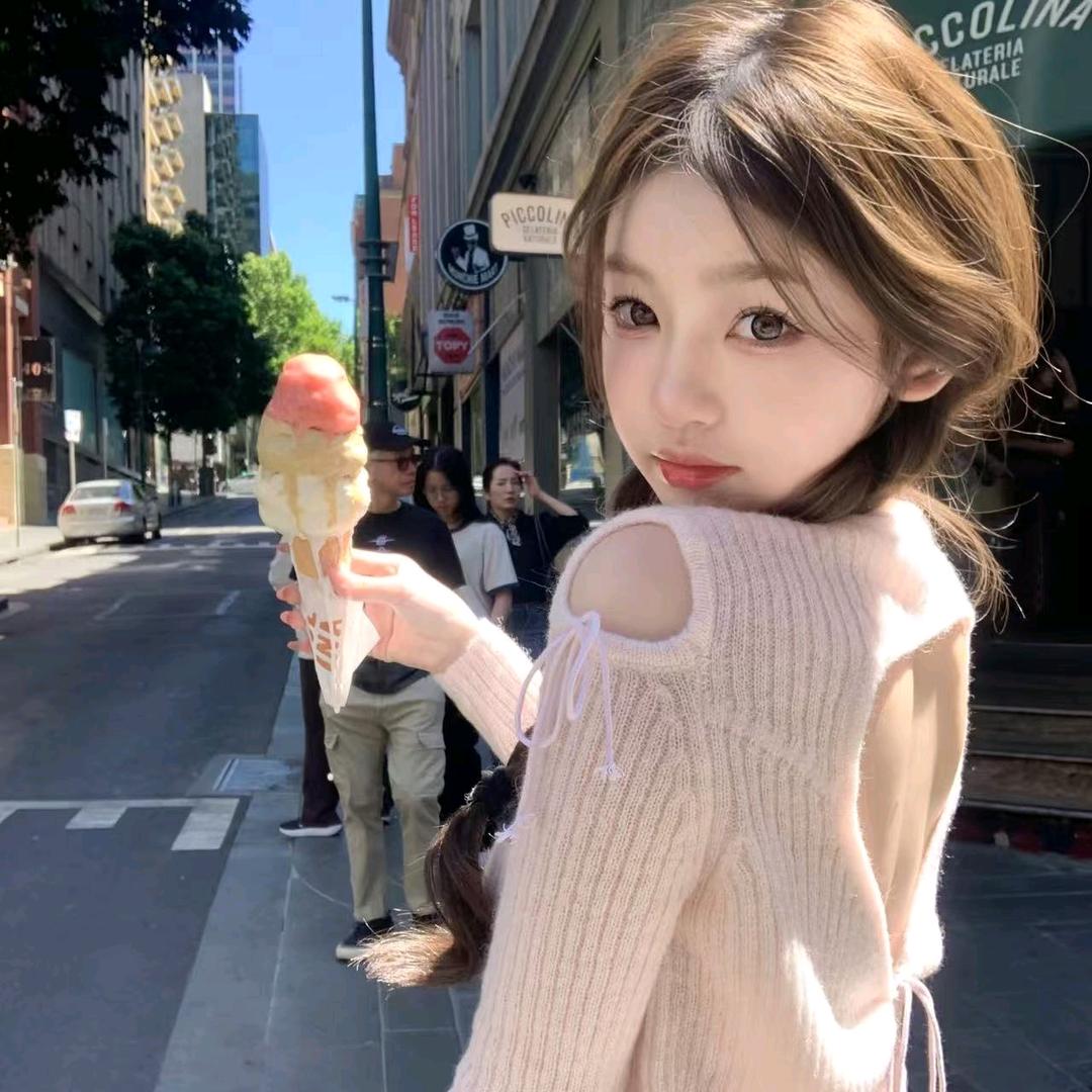 Nana0