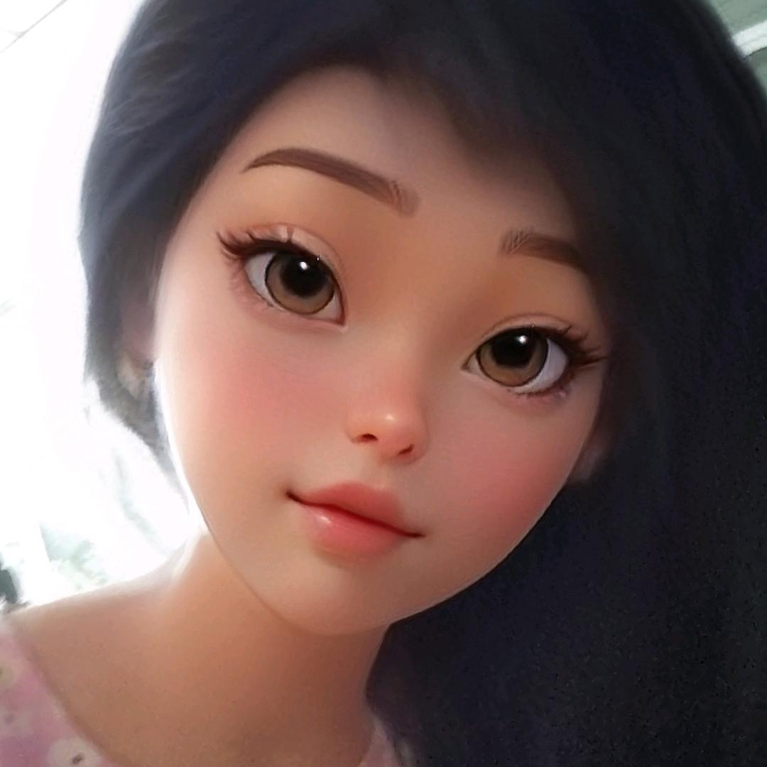 用户785638431775