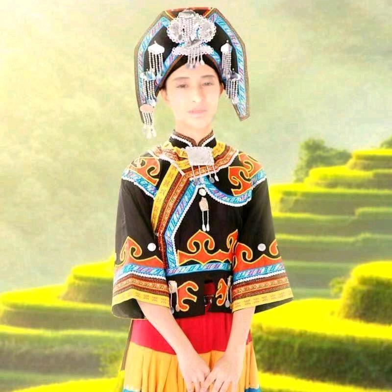 杜氏家族