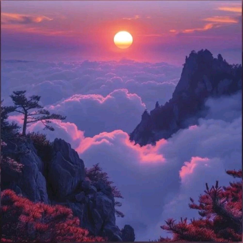 ╄→失呿の靑舂