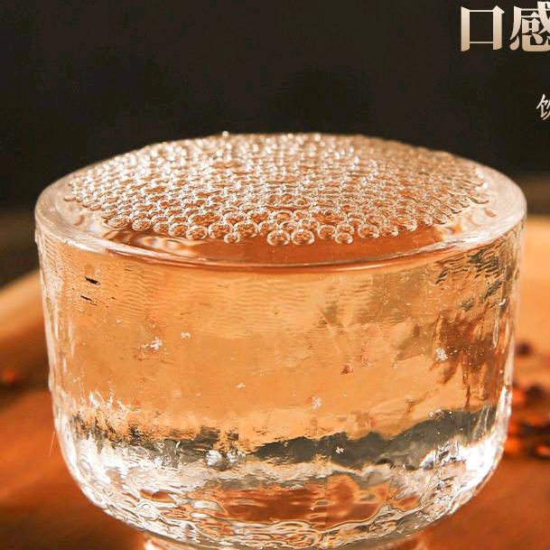 浚县源醇酒坊（个体工商户）