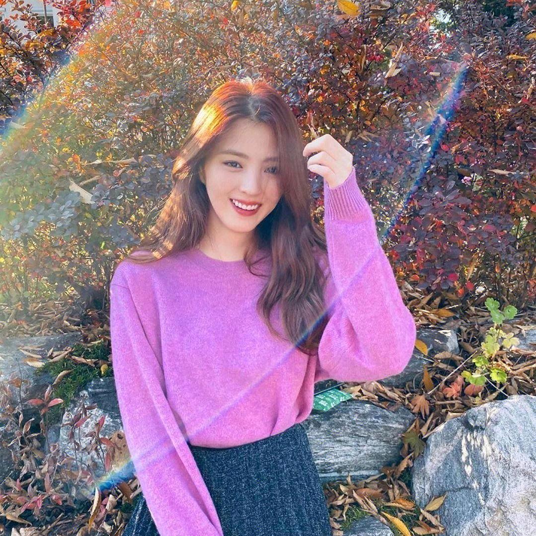 婉儿好物