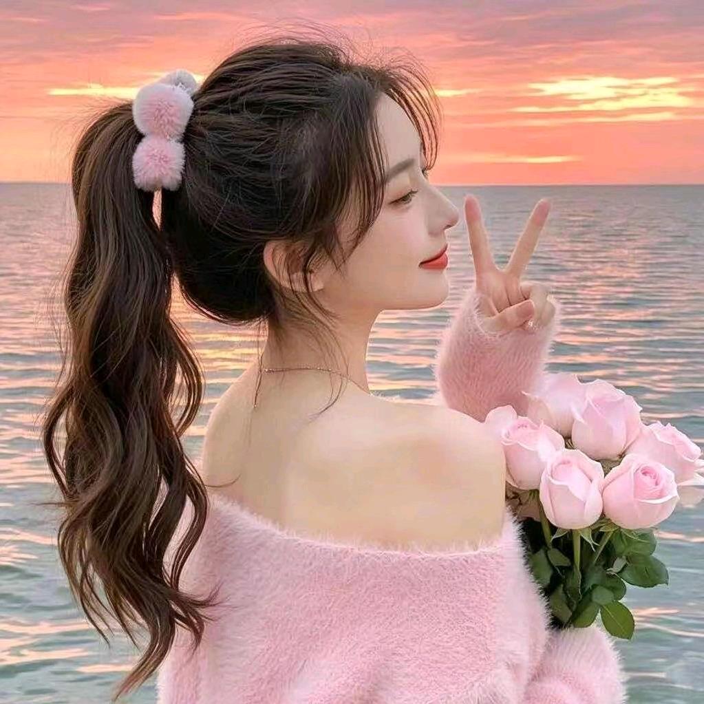 南阳欣儿🍀